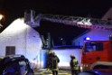 Feuer 2 Koeln Porz Langel Hinter der Kirche P134